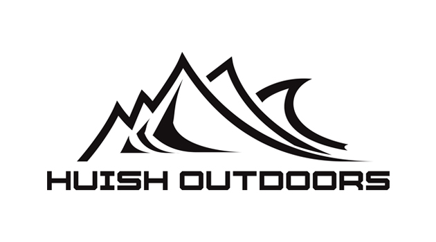 Huish Outdoors Aquires Oceanic and Hollis Brands logo