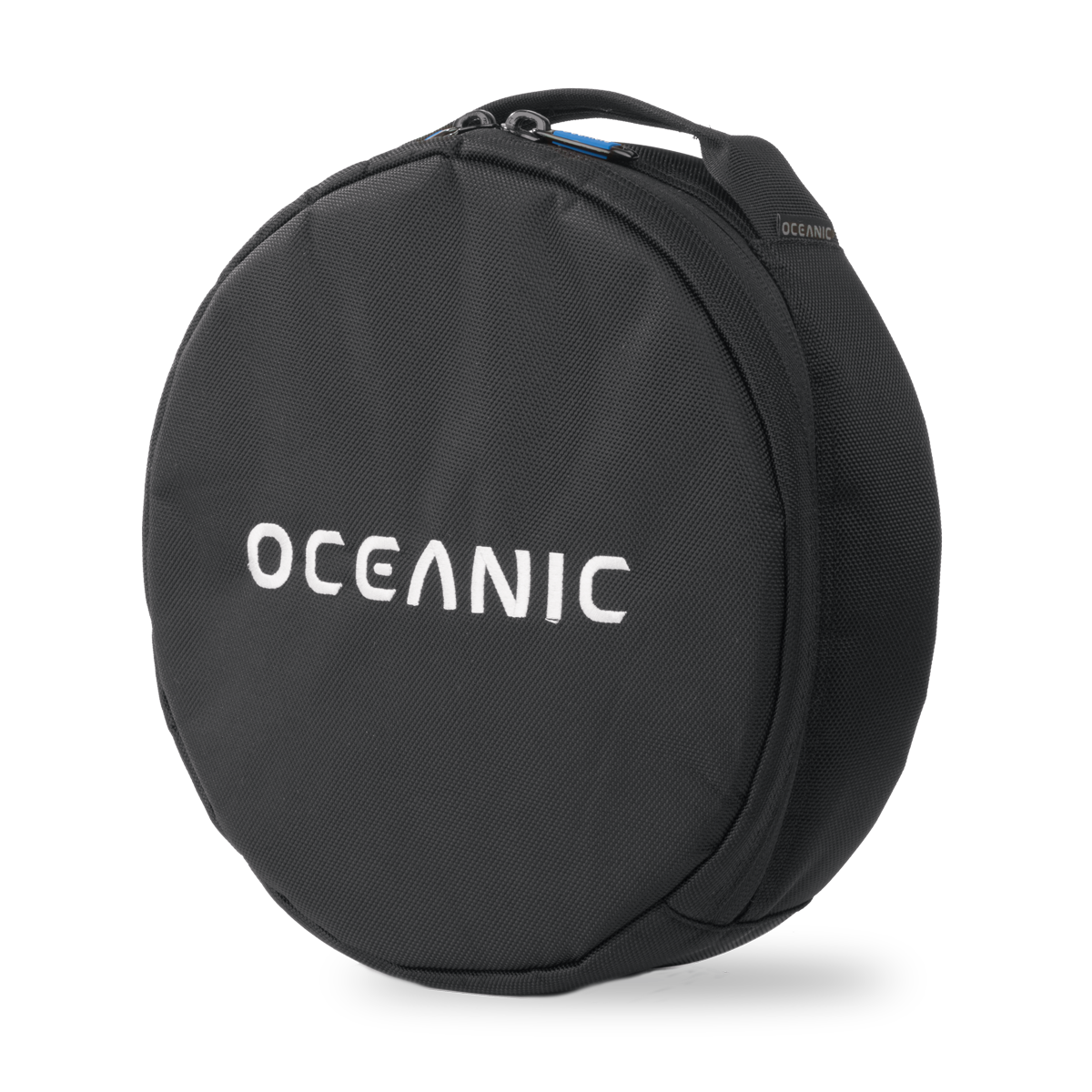 Oceanic Regulator Bag