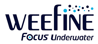 Weefine now available in NZ