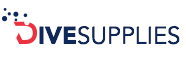 Divepro