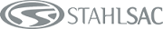 Stahlsac Logo