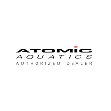 Product Brochures Logo