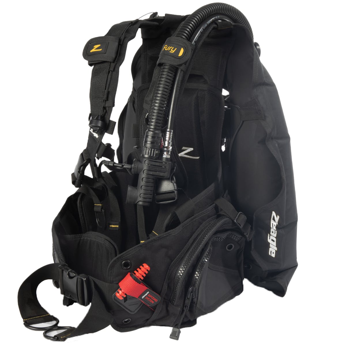 BCDs