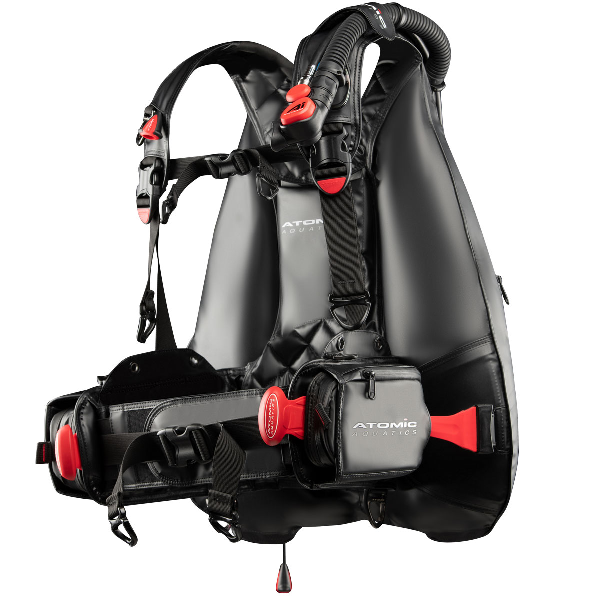 BCDs