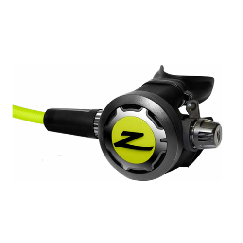 Octi / Inflators