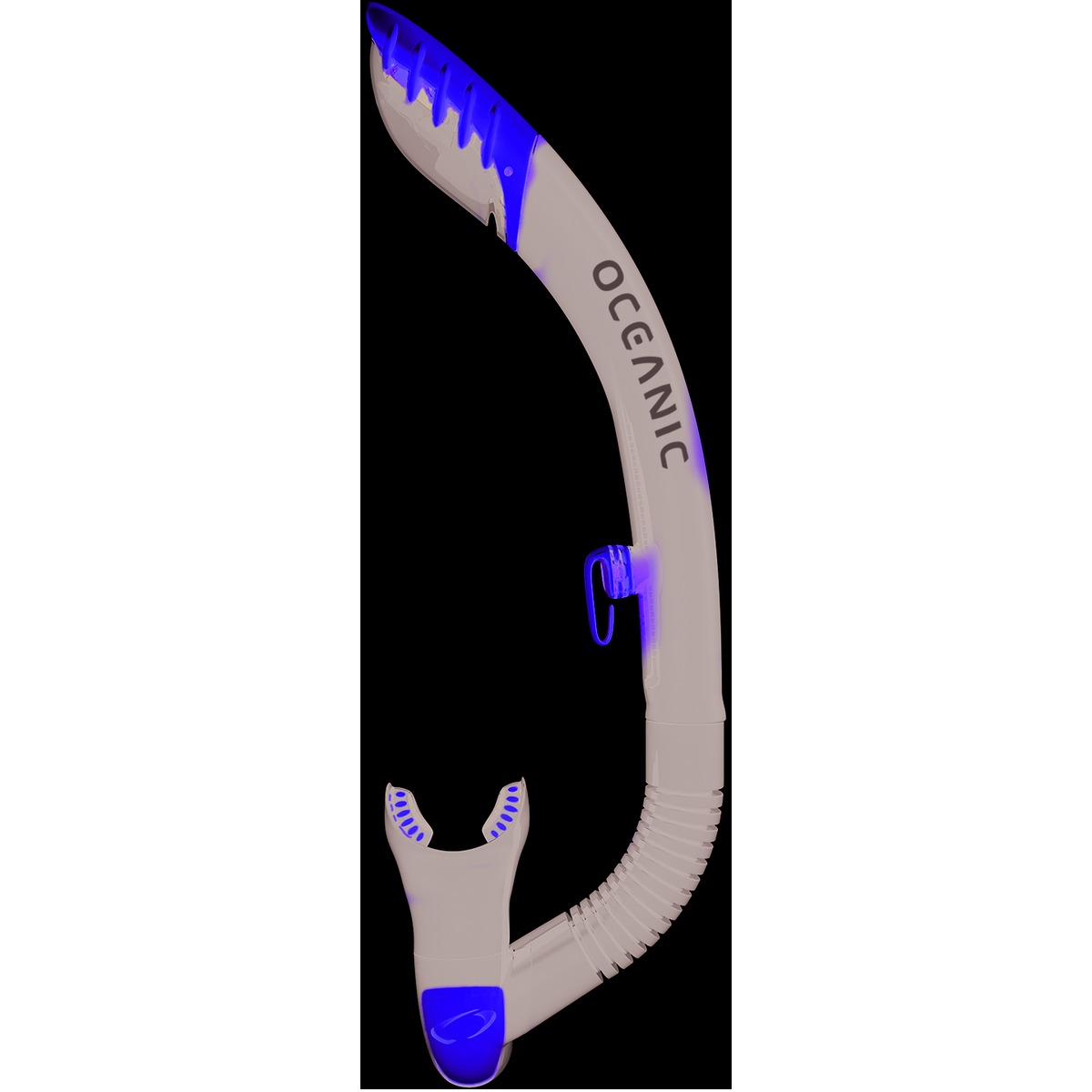 Oceanic Ultra Dry 2 Snorkel