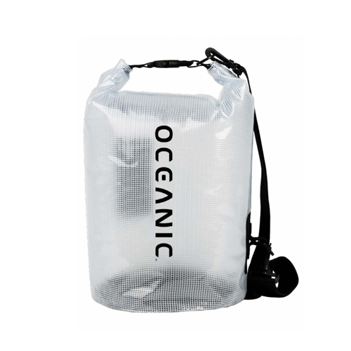 Oceanic Dry Bag