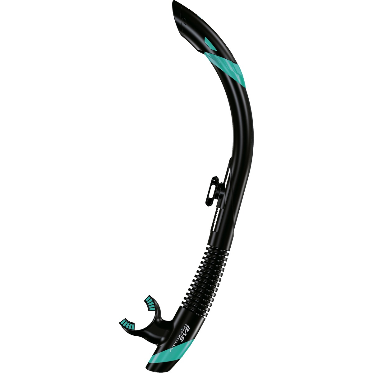 Atomic SV2 Flex