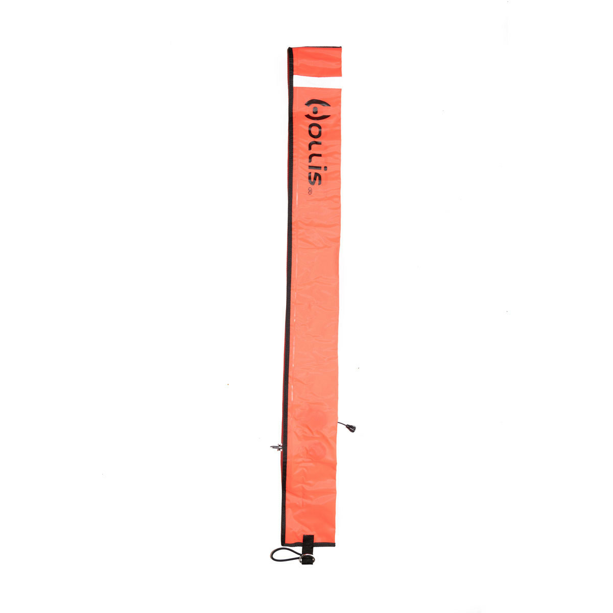 Hollis Signal Marker Buoy Closed Cell Compact