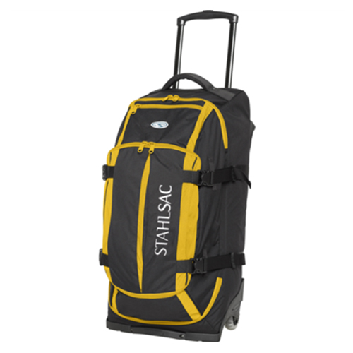 Stahlsac Caicos Cargo Pack 888903 | Dive Supplies | New Zealand