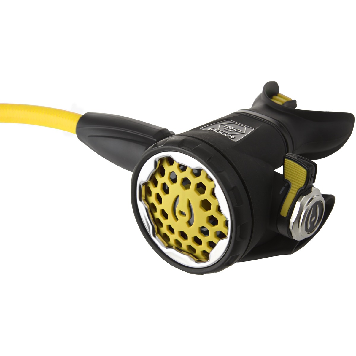 Hollis 150LX Octi