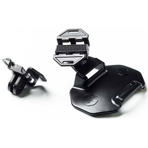 Paralenz Adjustable Mask Mount