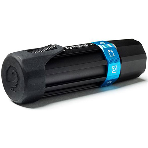 Paralenz Lens Cover