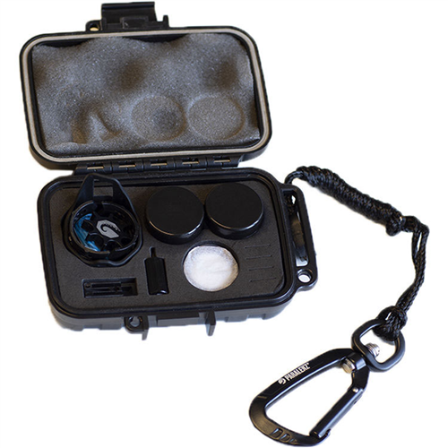 Paralenz Maintenance Kit