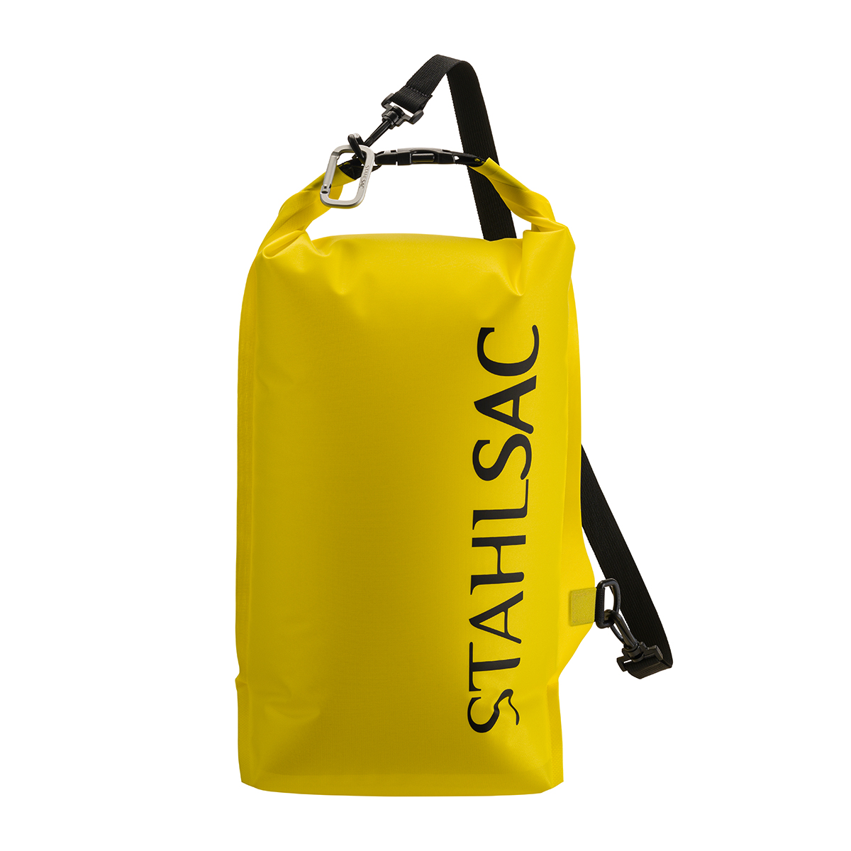 Stahlsac Abyss Drylite Dry Bag 12L