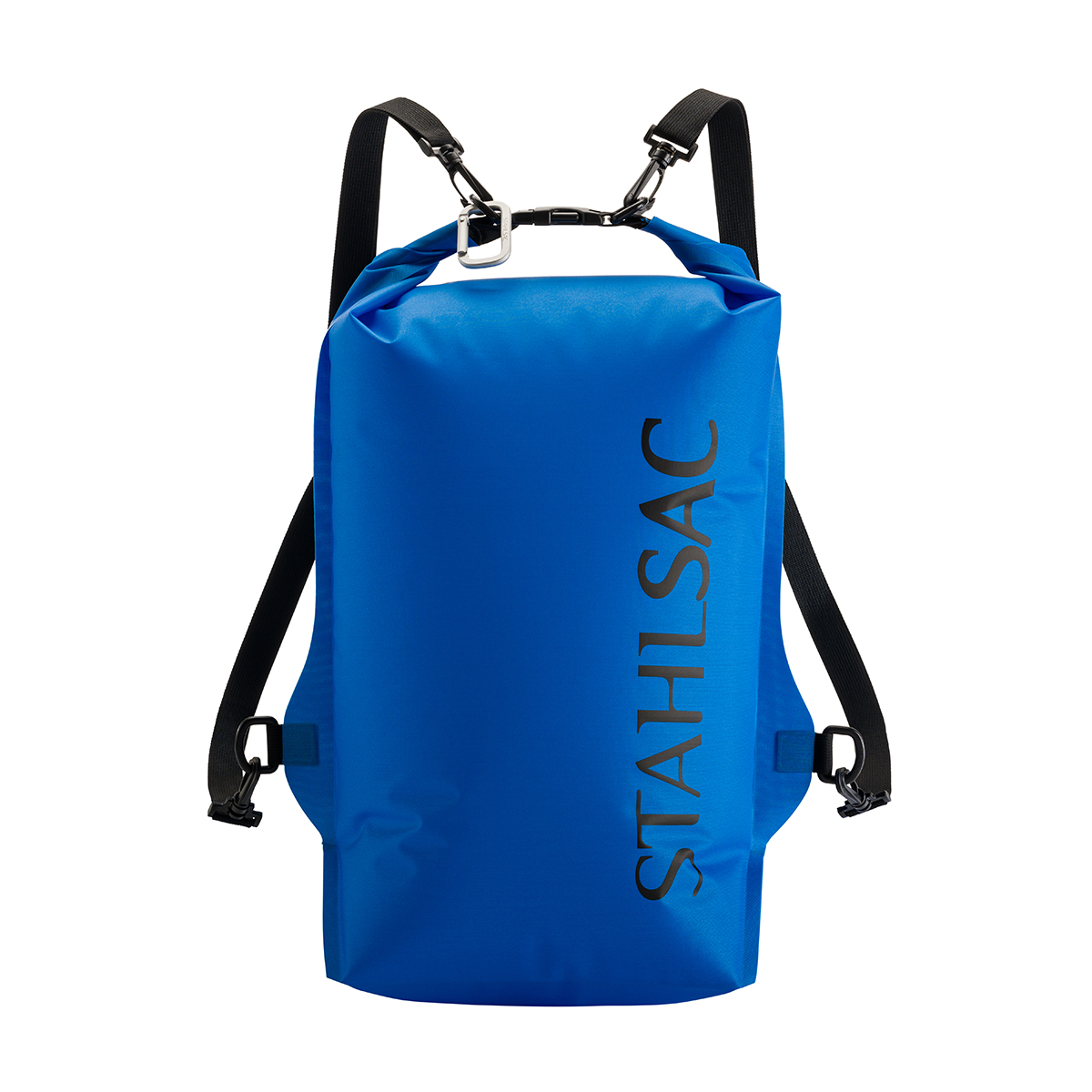 Stahlsac Abyss Drylite Dry Bag 18L