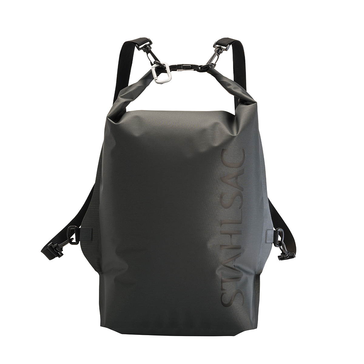 Stahlsac Abyss Drylite Dry Bag 25L
