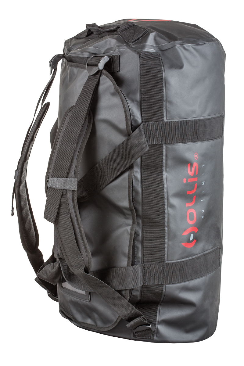 Duffel Bag 217.6506.01 | Dive Supplies | New Zealand