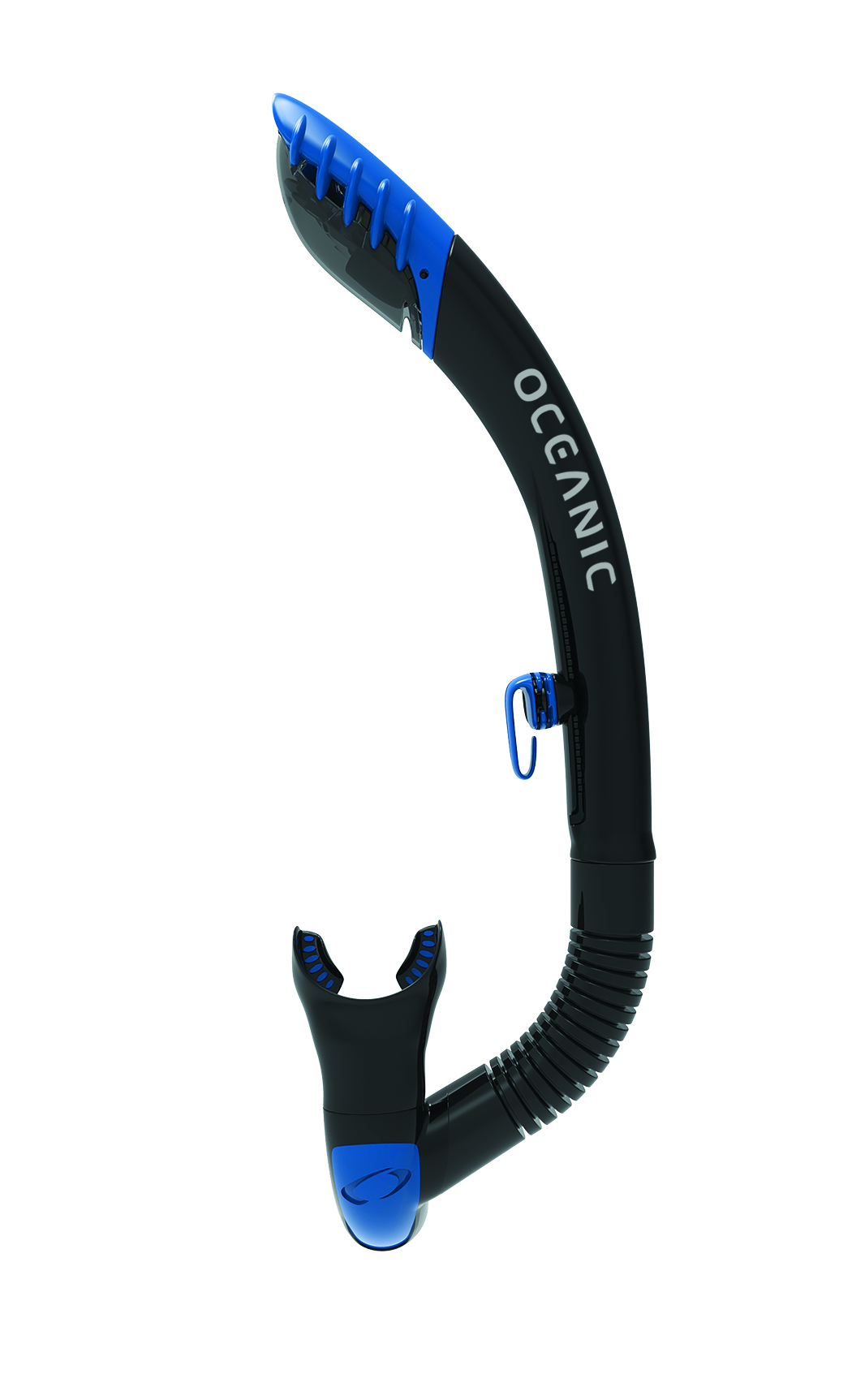 Oceanic Ultra Dry 2 Snorkel