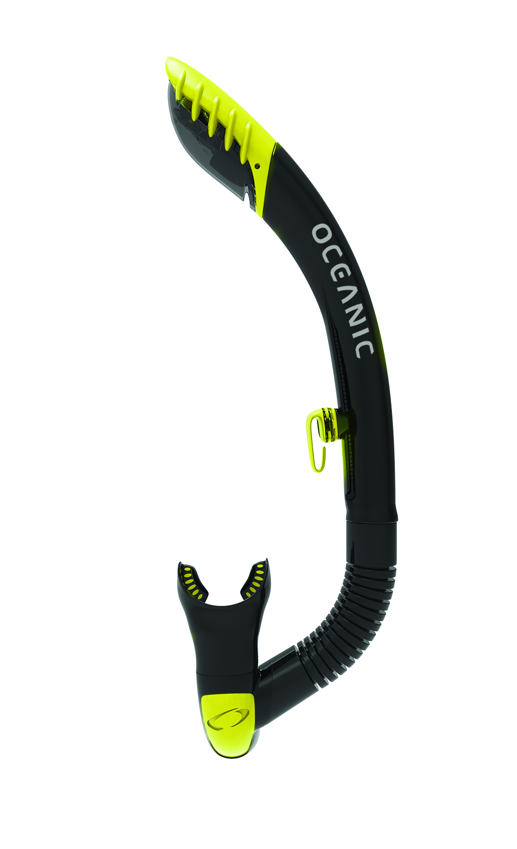 Oceanic Ultra Dry 2 Snorkel