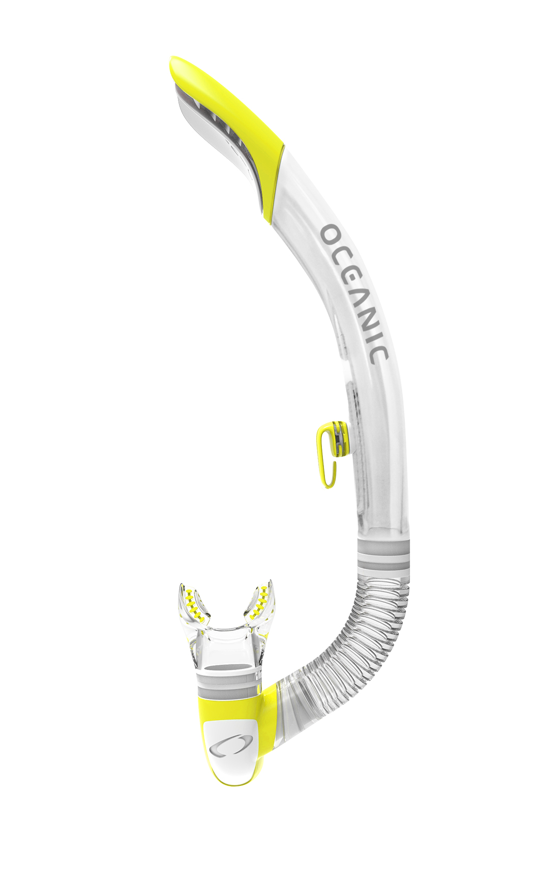 Oceanic Ultra SD Snorkel