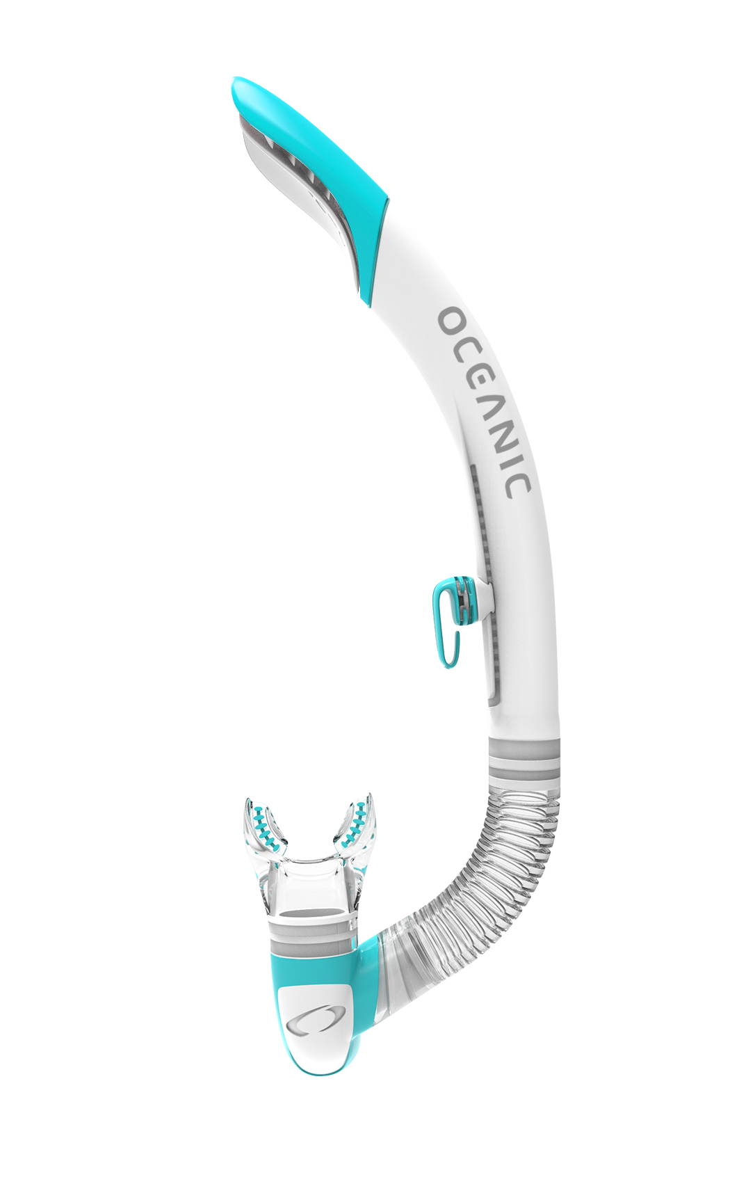 Oceanic Ultra SD Snorkel
