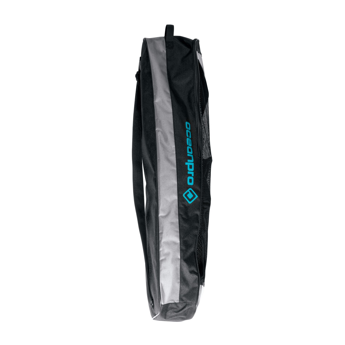 Oceanic Predator Mask/Fin/Snorkel Bag