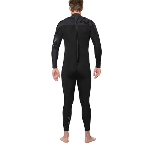 Bare 7mm Revel Men's Full Suit