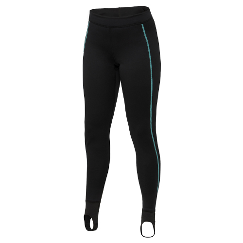 Bare Ultrawarmth Base Layer Pant Womens