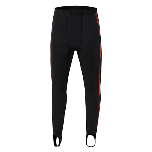 Bare Ultrawarmth Base Layer Pant Mens