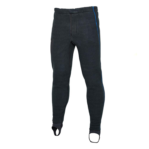Bare SB System Mid Layer Pant Mens