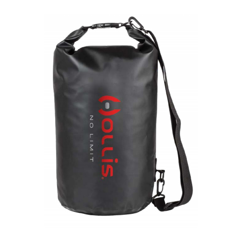 Hollis Dry Bag