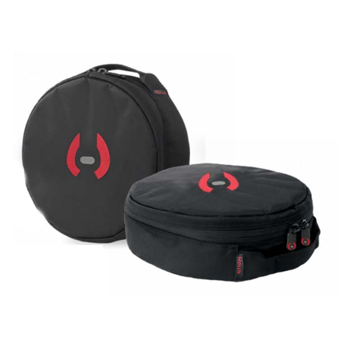 Hollis Regulator Bag