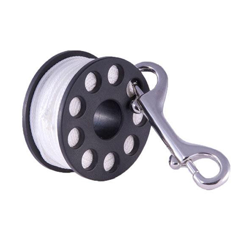 Hollis Finger Spool (30m)