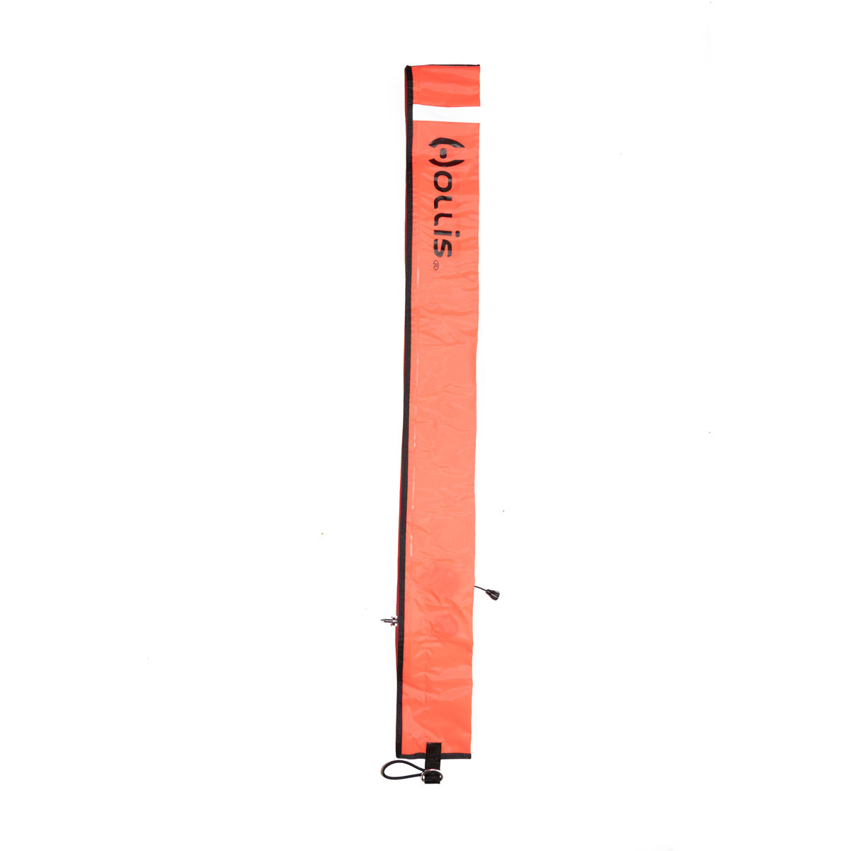 Hollis Signal Marker Buoy Closed Cell Compact