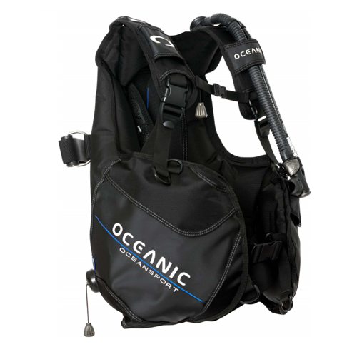 Oceanic Oceansport