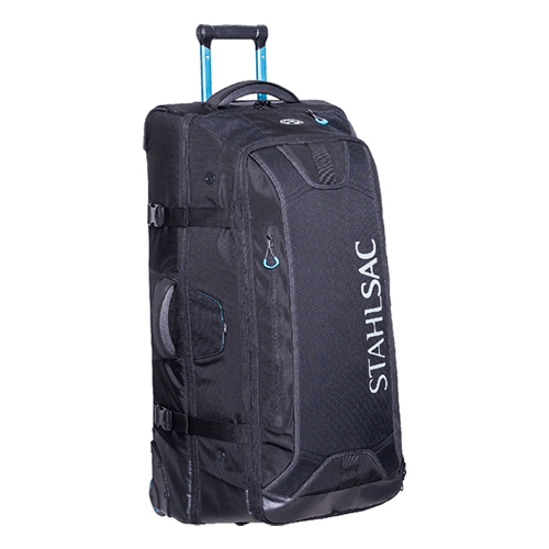 Stahlsac Steel 34 Bag