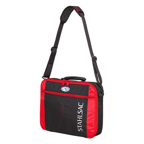 Stahlsac Molokini Regulator Bag