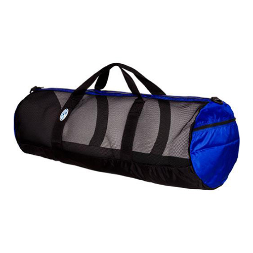 Stahlsac Mesh Duffel 36"