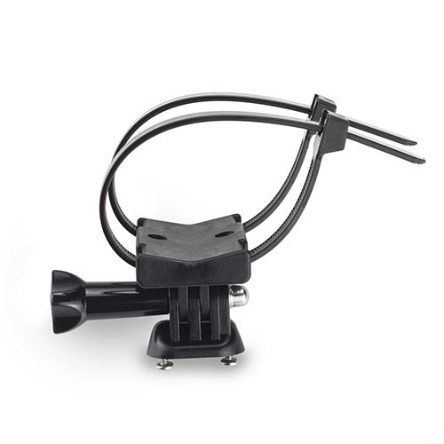 OceanReef Extender Camera & Torch Support