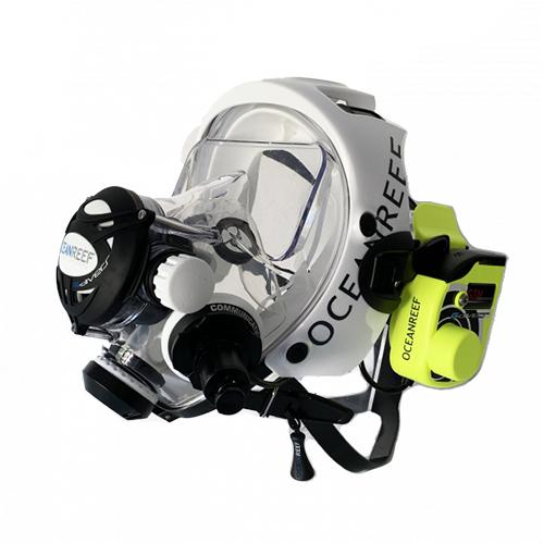 OceanReef GSM G.Divers