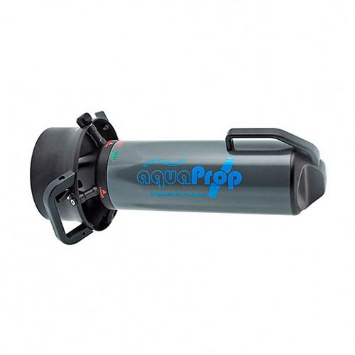 AquaProp Travel Scooter (Nickel-Metal Hydride)