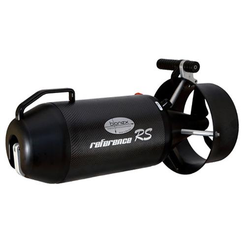 Bonex Reference RS Dive Scooter