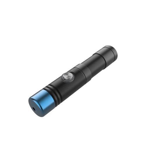 DivePro L7 0.5W Blue Laser Pointer