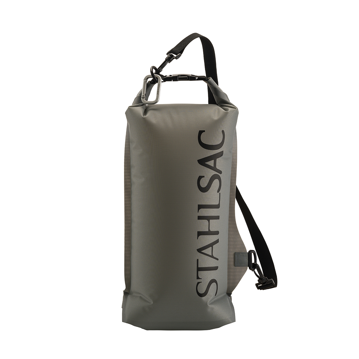 Stahlsac Abyss Drylite Dry Bag 6L