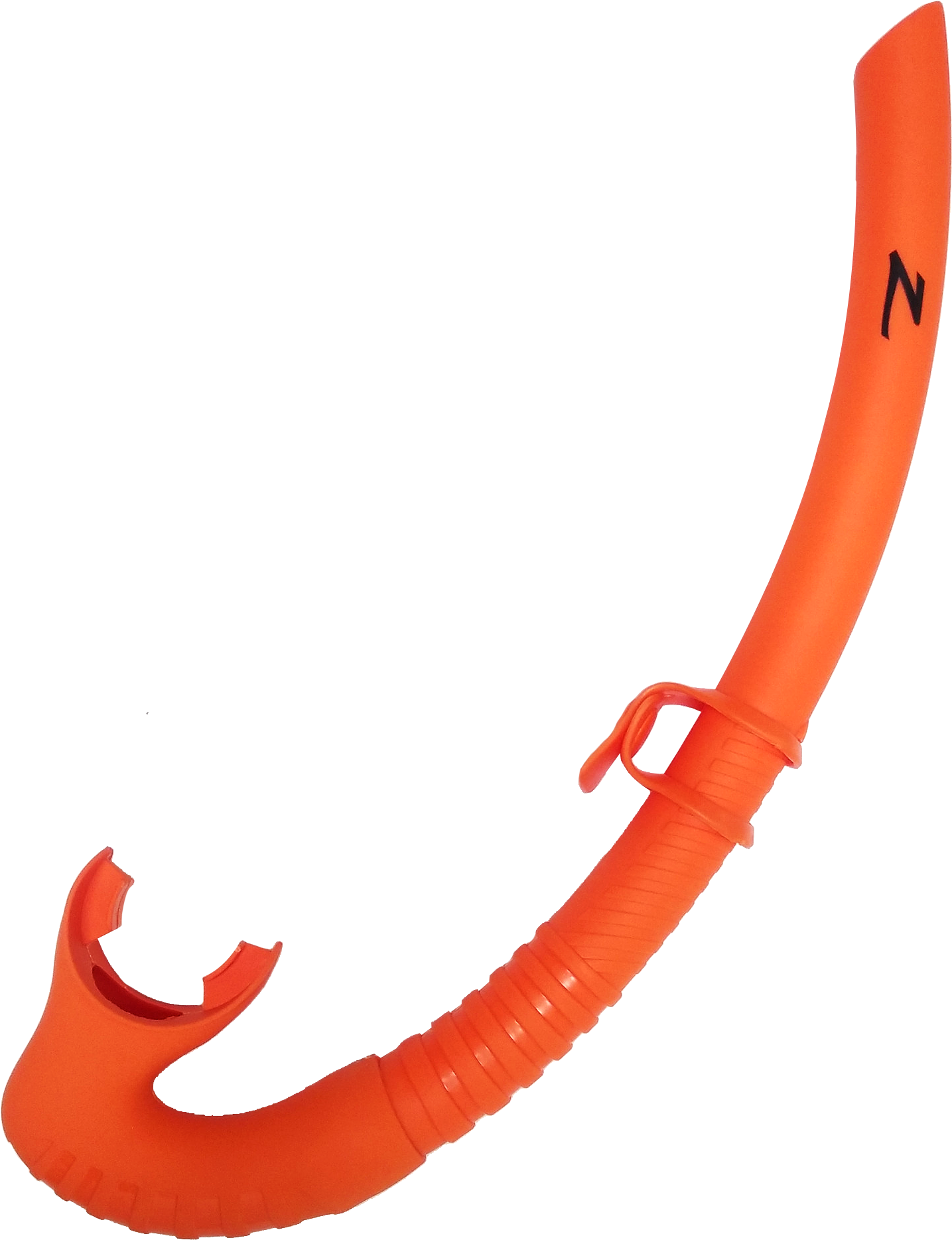 Zeagle Tango Snorkel