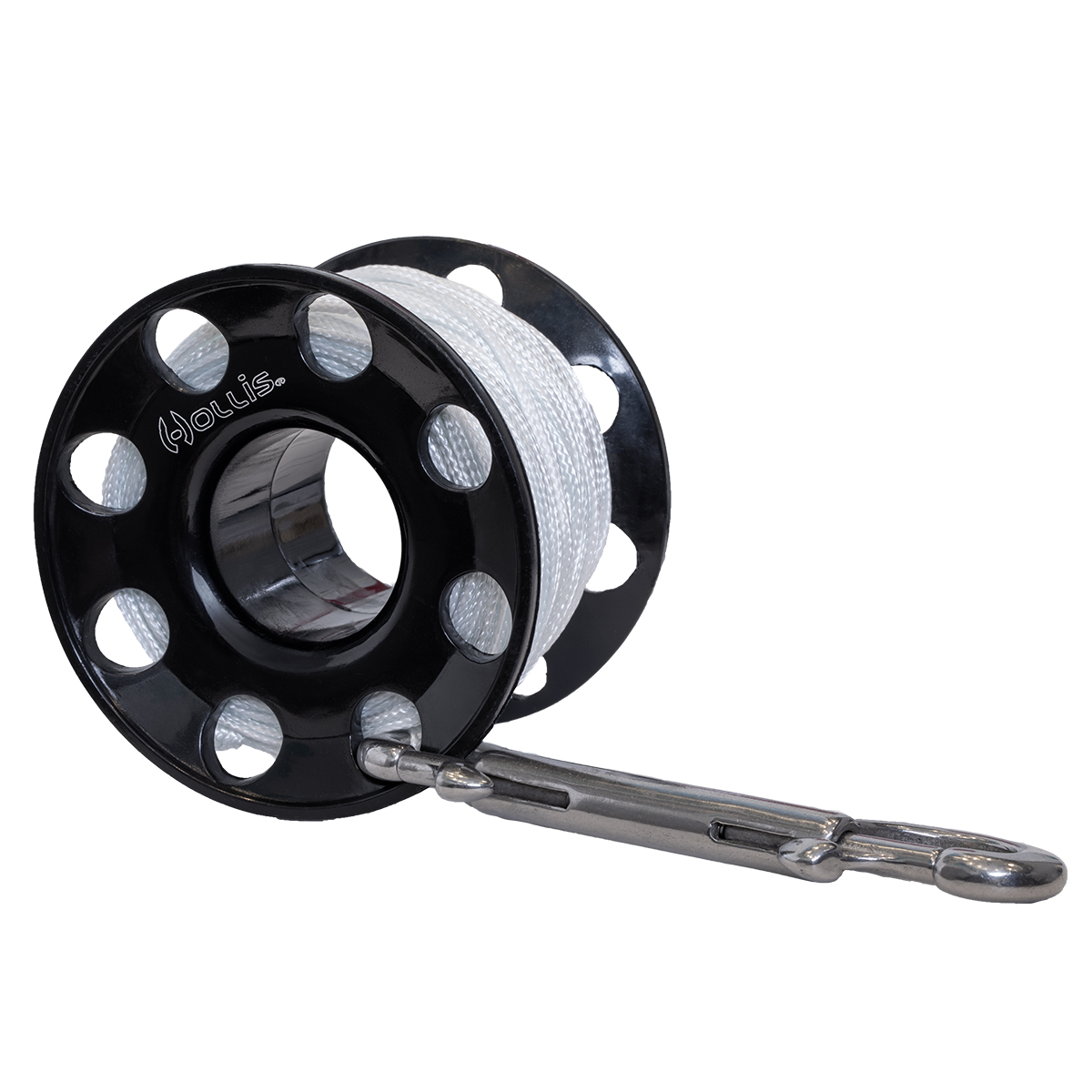 Hollis Finger Spool (30m)