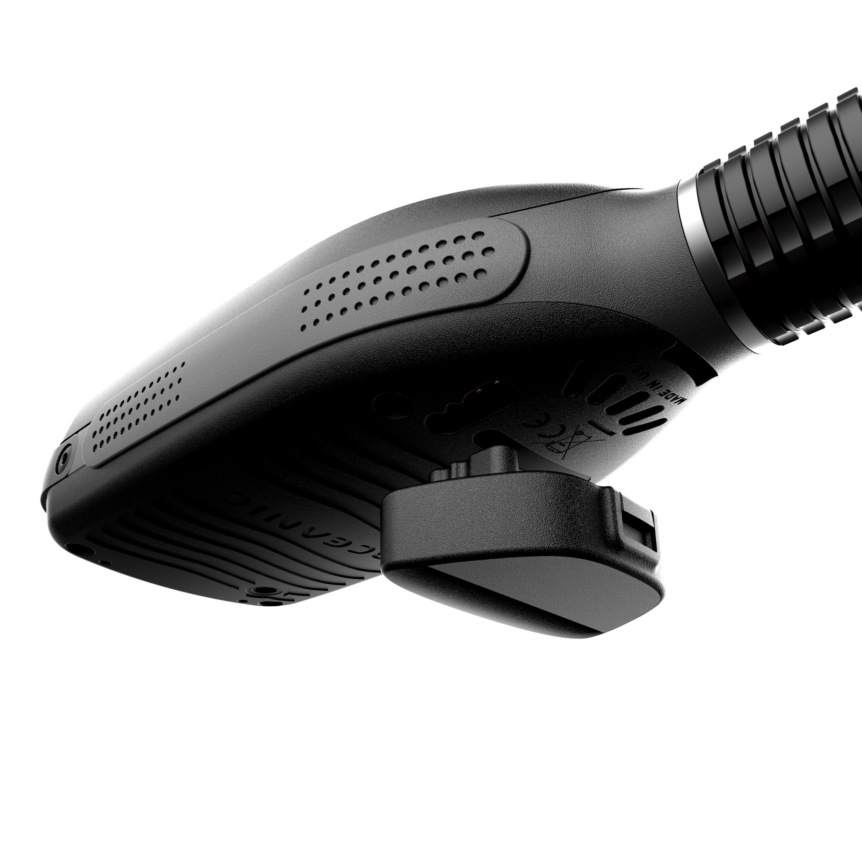 Oceanic Pro Plus X Dive Computer 04.1029.07 Dive Supplies New Zealand